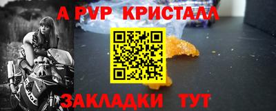 apvp Можга
